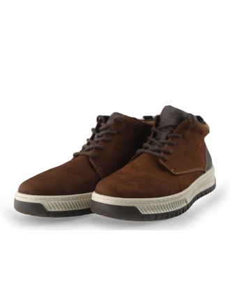 Rieker Veterboots