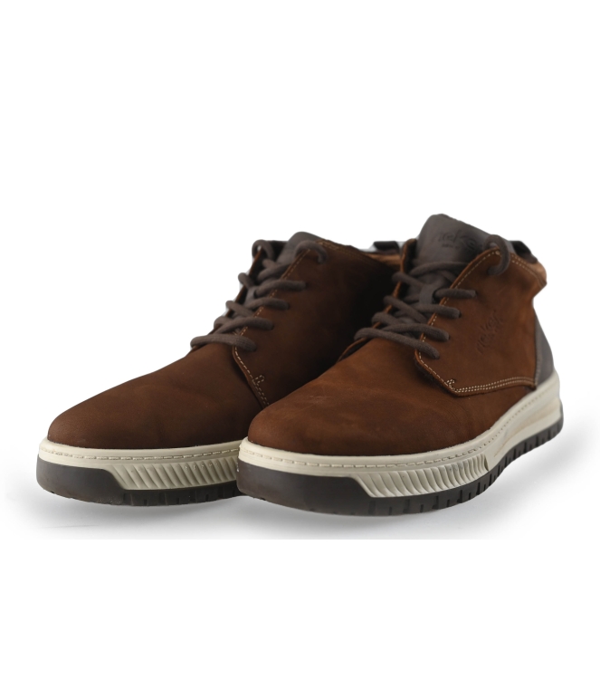 Rieker Veterboots