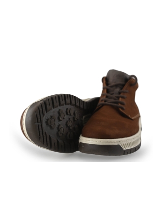 Rieker Veterboots