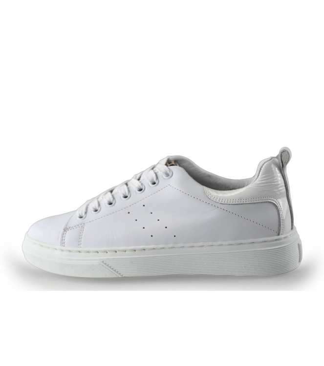 Manfield Sneakers