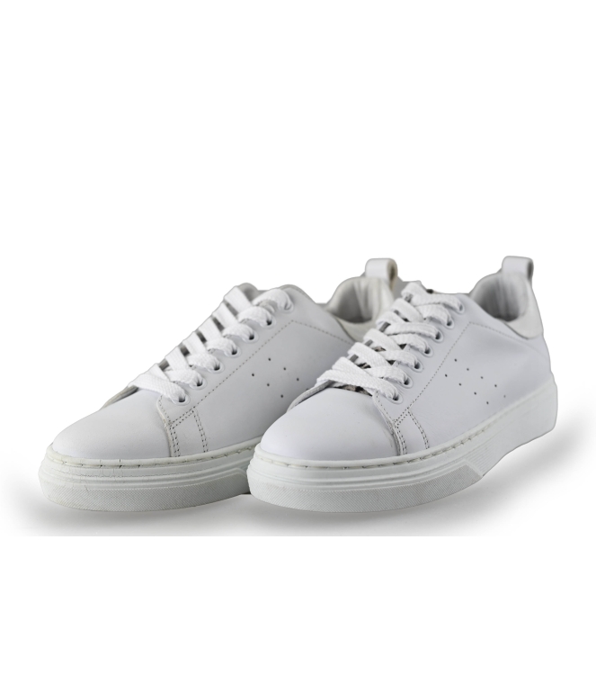 Manfield Sneakers