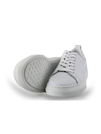Manfield Sneakers