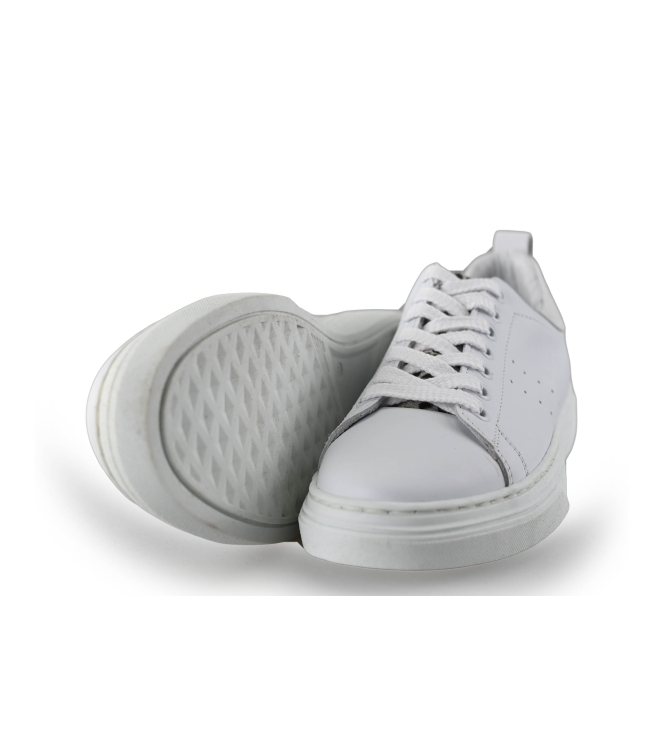 Manfield Sneakers