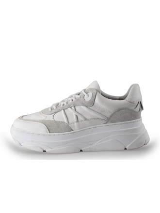 Poelman Sneakers