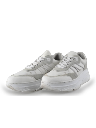 Poelman Sneakers