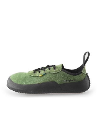 Barefoot Be Lenka Sneakers