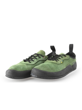 Barefoot Be Lenka Sneakers