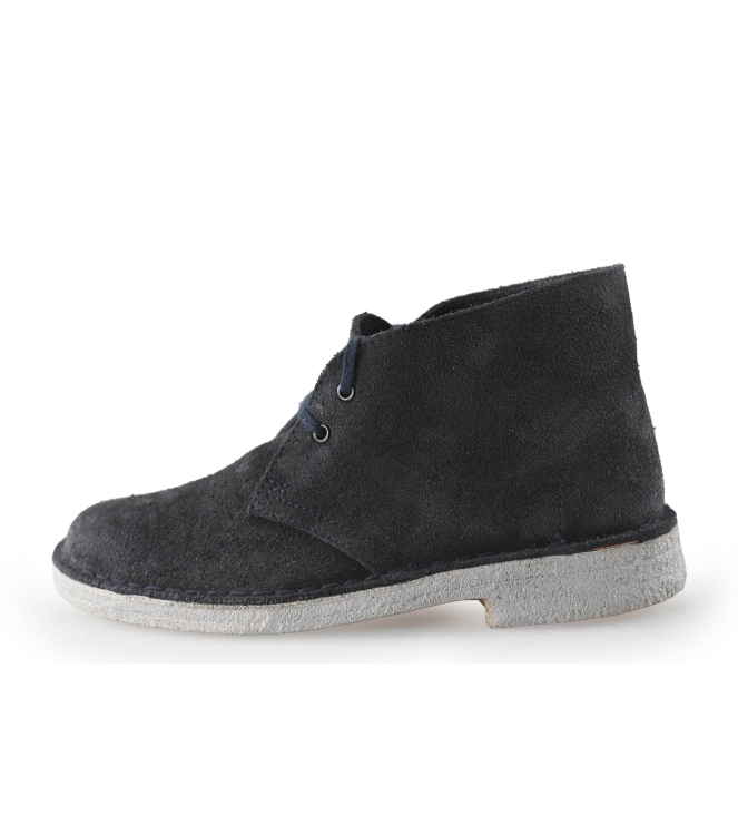Clarks Originals Veterboots