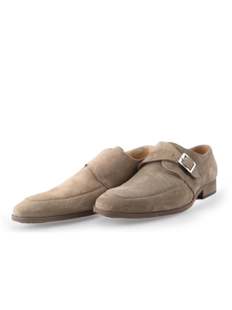 Manfield Nette schoenen 