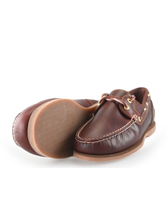 Timberland Bootschoenen