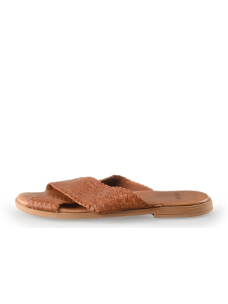 Manfield Slippers
