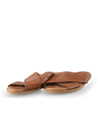 Manfield Slippers
