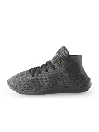 leguano Sneakers