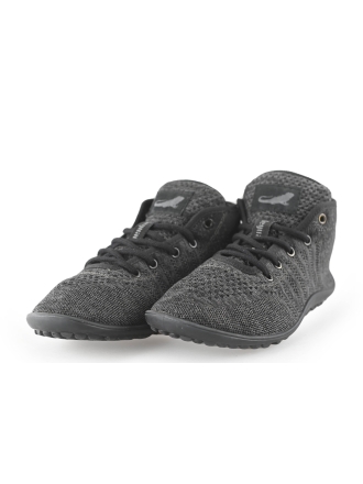 leguano Sneakers