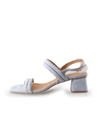 Manfield Sandalen