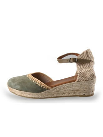Viguera Sandalen