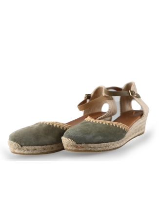 Viguera Sandalen