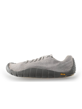 Merrell Sneakers