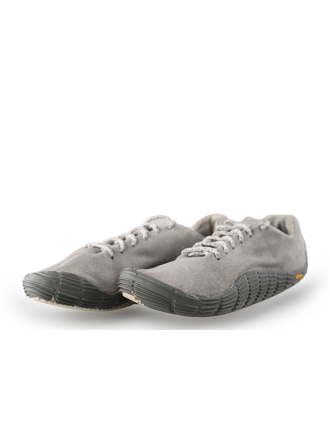 Merrell Sneakers