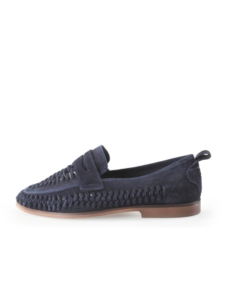 Sacha Loafers 