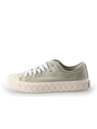 Palladium Sneakers