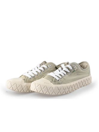 Palladium Sneakers
