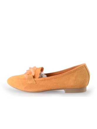 Signatura Loafers 
