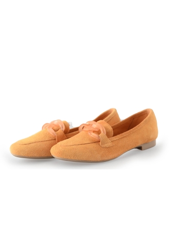 Signatura Loafers 