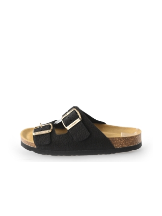 Kipling Slippers