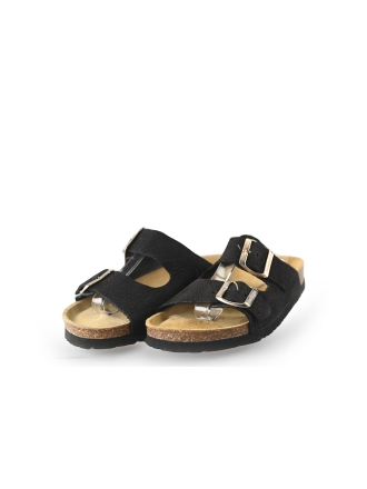 Kipling Slippers