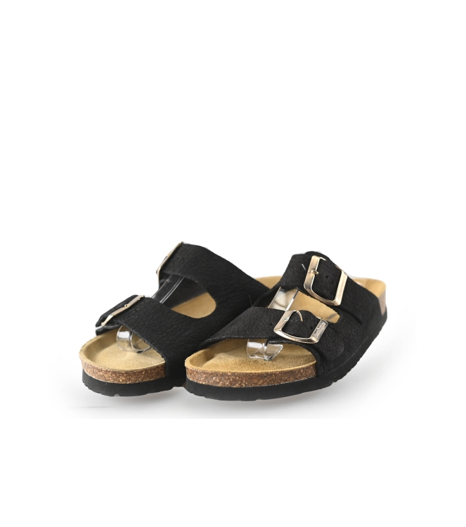 Kipling Slippers