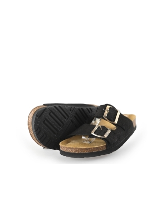 Kipling Slippers