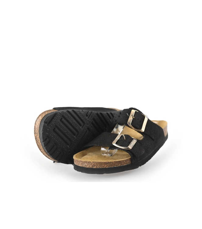 Kipling Slippers