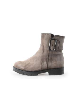 Gabor Boots