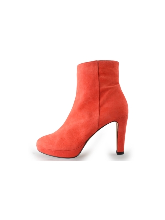 Angel Alarcon Boots