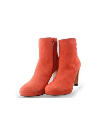 Angel Alarcon Boots