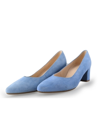Gabor Pumps