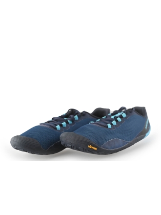 Merrell Sportschoenen
