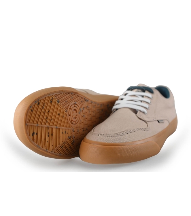 Element Sneakers
