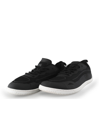 Be Lenka Sneakers