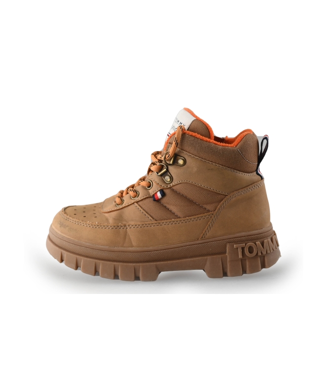 Tommy Hilfiger Veterboots