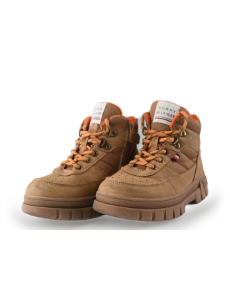 Tommy Hilfiger Veterboots