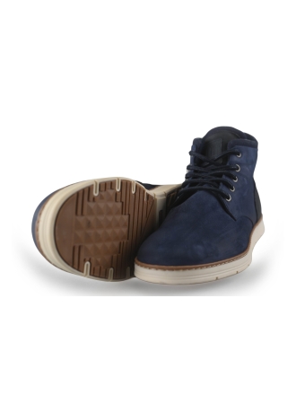 Sacha Veterboots