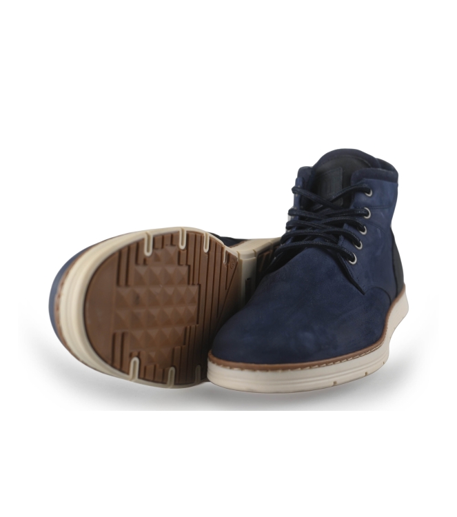 Sacha Veterboots