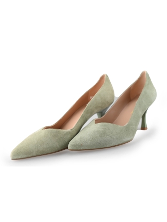 Unisa Pumps