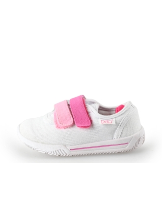 Dada Sneakers