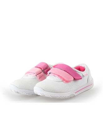 Dada Sneakers