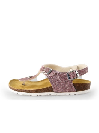 Kipling Sandalen Overig 261881