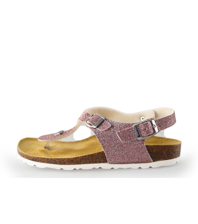 Kipling Sandalen