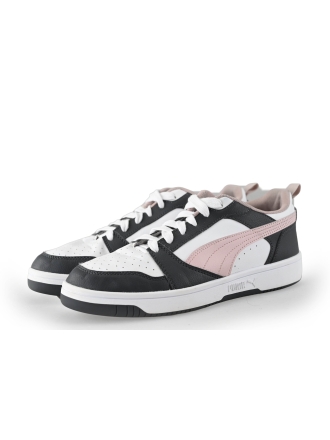 Puma Sneakers